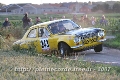 Photos des VHC